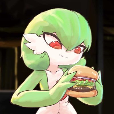 24, autistic as hell, 🔞 I interact w NSFW occasionally, She/They/It🏳️‍⚧️ ΘΔ
