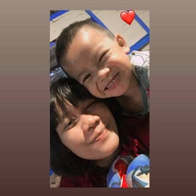 vunlove2193117's profile picture. 