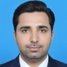munir_zafer's profile picture. Khattak