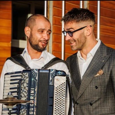 Provokator23_'s profile picture. I’am your biggest hater.