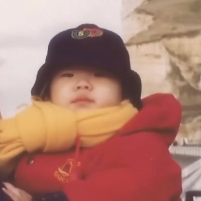 1998bst's profile picture. ☆ taeyeon | girlsgeneration ♡ | ♡ kaojanejanekao ♡ 2ne1 & CL 🍒 | redvelvet ♡ | aespa ♡ ⭐️ #bbbmrw ⭐️