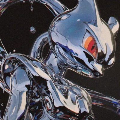 basedjakee's profile picture. Memecoin Miner