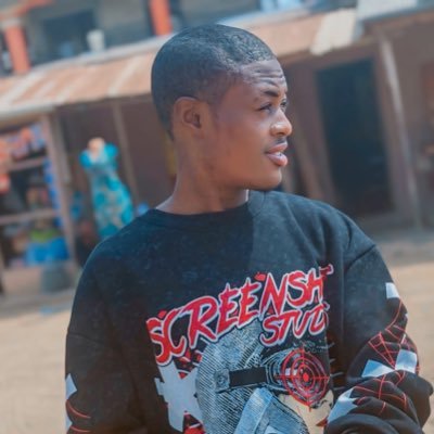 AyoOla40271073's profile picture. 