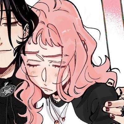 killingjul's profile picture. the ’50s called, they want your dumbass attitude back.