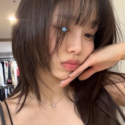 cinna0w0's profile picture. 20. @cinnayaki