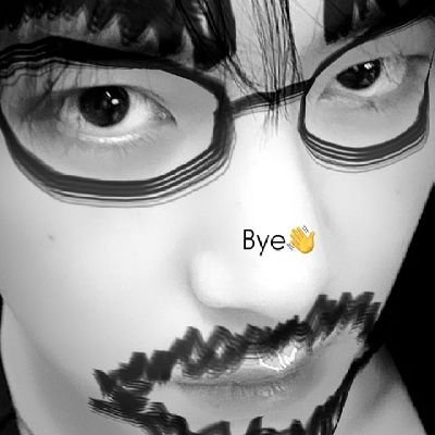 cheirsstic's profile picture. juria i koo mis amores 🩶