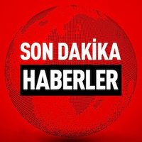 Haberler.Site (@haberler_site) 's Twitter Profile Photo