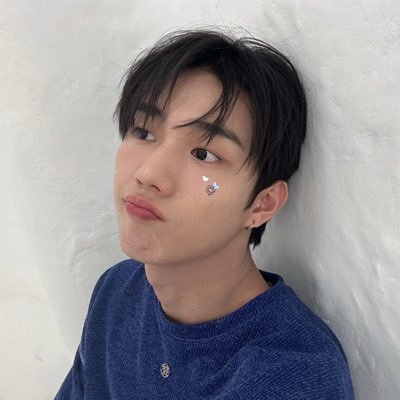 Y0UTHATZ's profile picture. football ateez piwon avions etc | @lowfireballera ⋆⭒˚｡⋆ ⋆⭒˚｡⋆ ⋆⭒˚｡⋆ ⋆⭒˚｡⋆ ⋆⭒˚｡⋆ ⋆⭒˚｡⋆ ⋆⭒˚｡⋆ ⋆⭒˚｡⋆ ⋆⭒˚｡⋆
