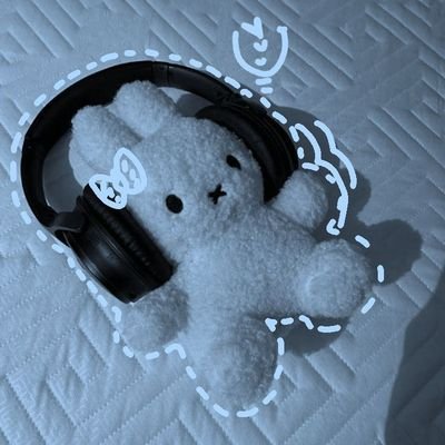 serm_dipity's profile picture. 