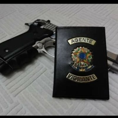 JEAN07443873's profile picture. Gratidão