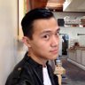 bozhao's profile picture. Grew up in Louisiana, Fell in love with San Francisco.