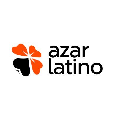Azarlatino_py's profile picture. Tu Suerte en donde estés 🚀 Perfil oficial de Azar Latino PY 💰 Premios al Instante 🤝 Soporte 24 Horas 🔞 Juego Responsable +18