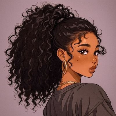 sofiatfasasi's profile picture. Social Media Manager @Oxtrojanova ➼ Blending Web3 hustle with African elegance ✨➼ Digital storyteller  ➼ Airdrop Hunter ➼ Web3 Content Content.