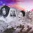 UnusualGem's profile image