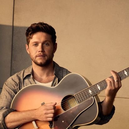 @iflmniall