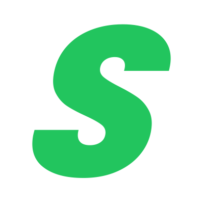 salseopisos's profile picture. La Comunidad de jóvenes y no tan jóvenes, para encontrar #pisocompartido. Síguenos para publicar tu anuncio y etiqueta @salseopisos