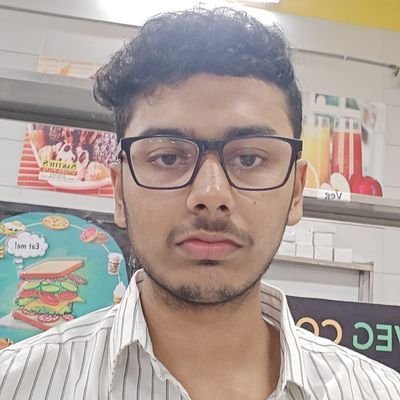 VenkataAra24637's profile picture. 