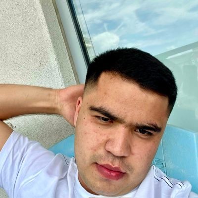 samansattorov6's profile picture. Technology addict a channel for technology nerds and the ones who believe the technology is the future.