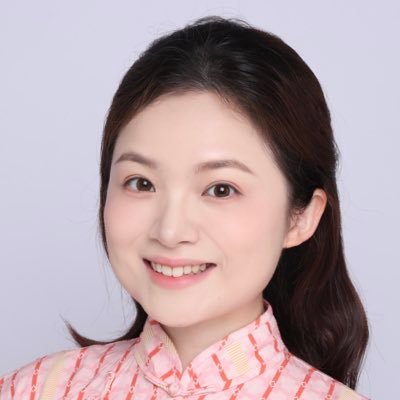 HongyeSoong's profile picture. 