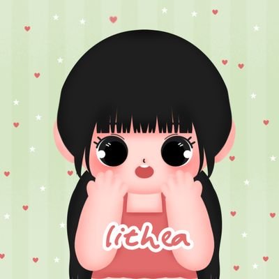 erpreims's profile picture. 𓂋 🚙🧃 ̥  ໋𓐍 tak kasih info Ⓜ️aszeh 𓂂 𓂂❓💢 ⊹ iki lo bakul josjis bolo ☆̲ 𓈄˙˖ 🍄🔅 ⸝⸝ bukak mbendino 𓏮 🍔🌈 𓈒 ݁๑ ndang tuku︎︎︎ ♡ 𓂃 🛝☘️