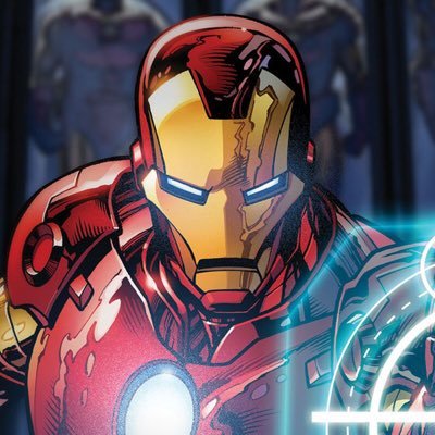 rViqqotMon86522's profile picture. 見る専