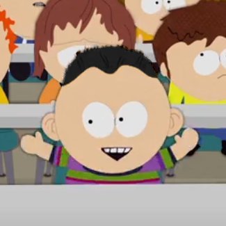 planetis_m's profile picture. random shit