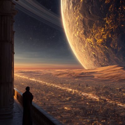 FLikesomet20827's profile picture. 