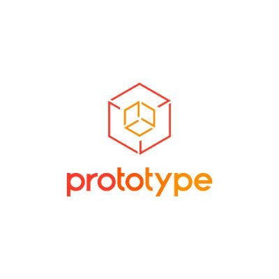 PrototypeReboot's profile picture. Consultora digital con más de 15 años de experiencia en diseño estratégico e innovación en el sector financiero.