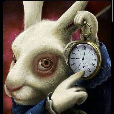ouja_cobra's profile picture. Waging war against sandbagging policy makers and civil servants over 40 in all countries who never cared to step down or step aside.

HIRE, RETIRE, OR EXPIRE.