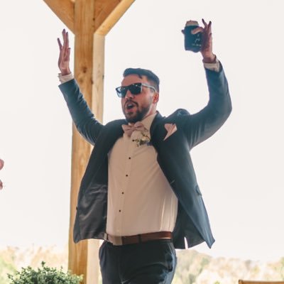 ChuckyT_28's profile picture. 