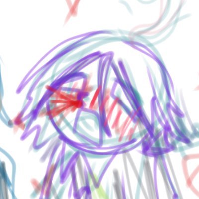 мшаさんのプロフィール画像