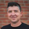 mcsamples's profile picture. Writer, musician, and professional musicologist (CWU). I study the influence of marketing on the history of music. co-founder Glisten IQ