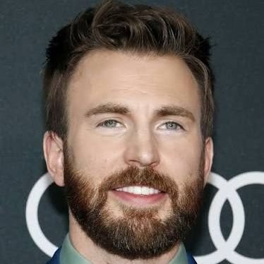 ladxcreativity's profile picture. 