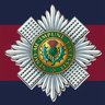 martin_fergie's profile picture. Defensive Driving, 4x4,Off Road, PCV & Armoured Vehicle, Security & HECP Training Consultant & British Army Veteran 🇬🇧