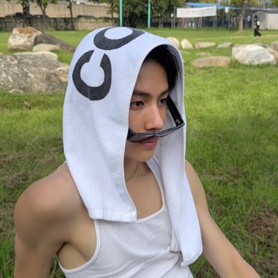 fan account | born to love @BTS_twt and @day6official | strictly selective. minor dni.
