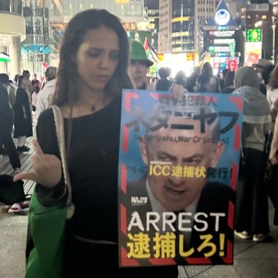 meltdown_02's profile picture. healing from cringe