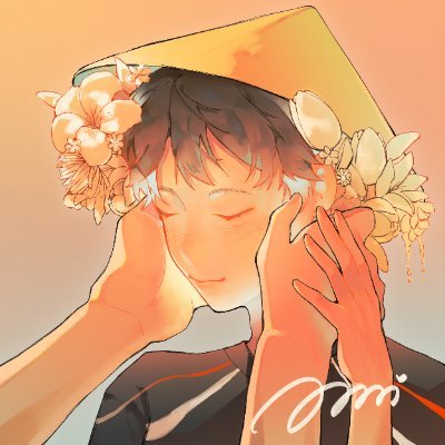 uummii_ii's profile picture. #HLEWIN 📍🇻🇳