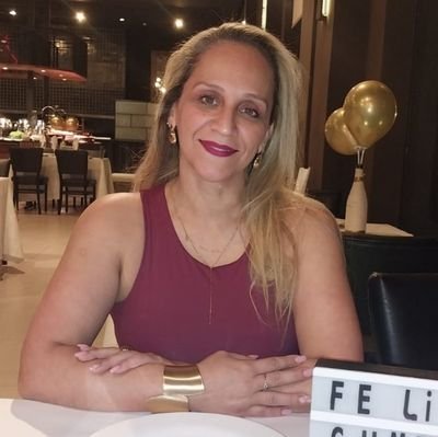 MartiLopez37705's profile picture. 