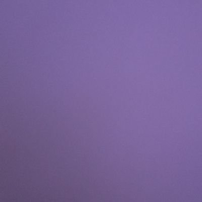 kweech2022's profile picture. NSFW!! 1️⃣8️⃣+++bttm