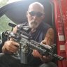 AAmerican19's profile picture. I am not the author. I am just A American who loves his god , his family and his country.