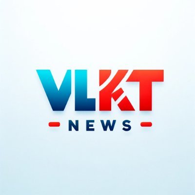 USNewsVLKT's profile picture. Independent • Bilingual • News from an American-Vietnamese perspective