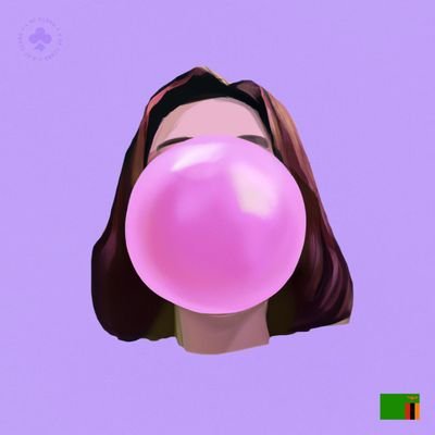 cidy1620's profile picture. Love is the one thing we're capable of perceiving that transcends dimensions of time and space
！Mutual following～