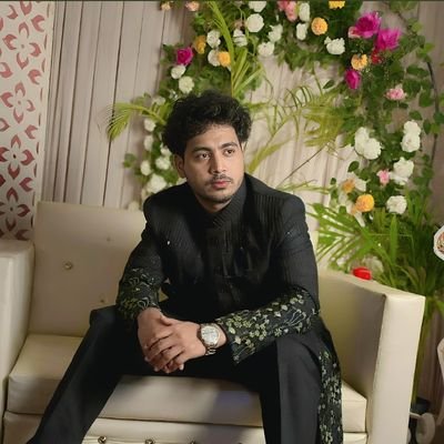 hannani786's profile picture. Crypto Trader / Educator                                                                        
3 Years + Experience in Crypto