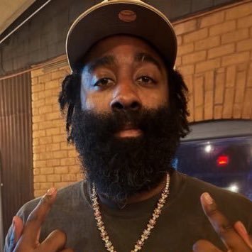 abditmr's profile picture. Writer for @theAthletic