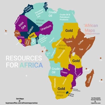 AshoneRichard's profile picture. 🌍 Ghanaian explorer 🚗 | Wanderlust enthusiast 🌄 | Explored 🇧🇫🇨🇮🇲🇱🇬🇳🇸🇳 | Open-minded Pisces ♓ | Let's share the journey! 🌟 #AfricanExplorer