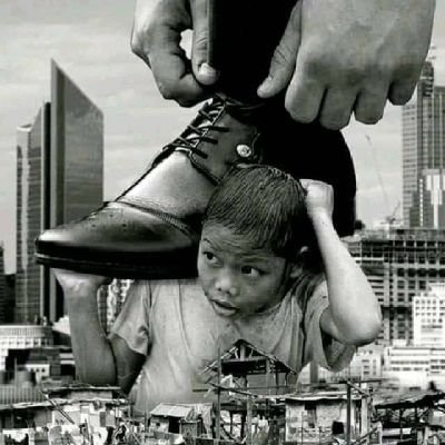 davincydemon's profile picture. అక్షర రూపం దాల్చిన ఒక సిరా చుక్క లక్ష మెదళ్లకు కదలిక🖋️📝