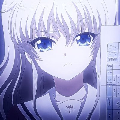 nmpmr61658534's profile picture. 静寂の中で咲くことしかできない花もあるけれど、
その沈黙の時間こそが自分を強く、美しくする。