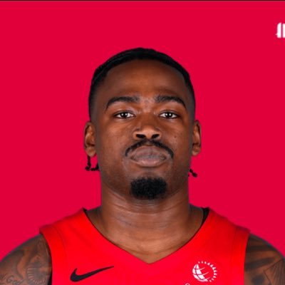 JamalSheadMuse Profile Picture