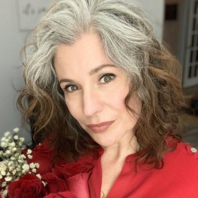 EllaLopez_0523's profile picture. 🇺🇸 American Patriot 🇺🇸
Like outdoor travel and Pilates, likes to share life with friends, respects all well-intentioned red pill takers
No pornography