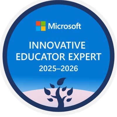 computer_2050's profile picture. 